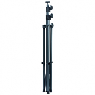 Scangrip Tripod stovas 1