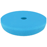 ZviZZer Thermo Trapez Blue Hard Pad korekcijos padas 4