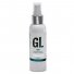 Stjarnagloss Glas Professional Glass Cleaner 100ml stiklo valiklis