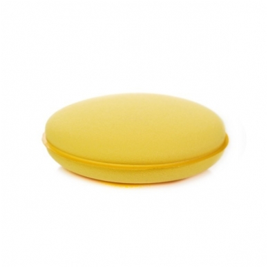 Wax Pro Super Soft Foam Applicator